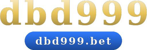 dbd999 logo
